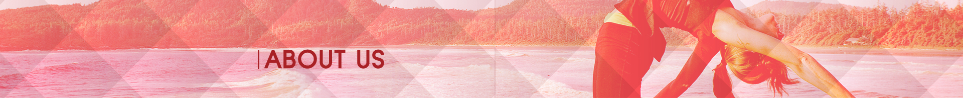 About-us_02