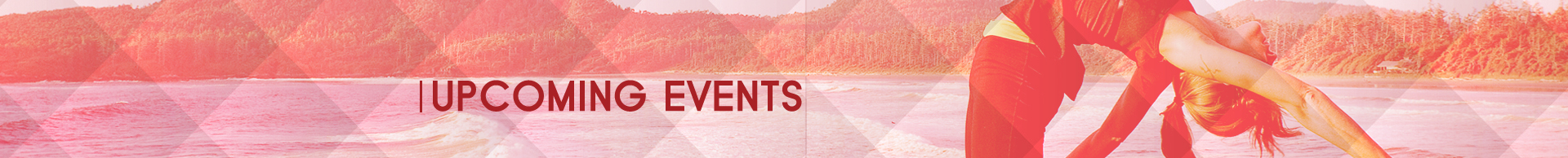 events_02